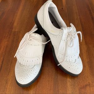 Altra Ladies Golf Shoes